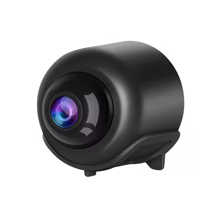 mini camera