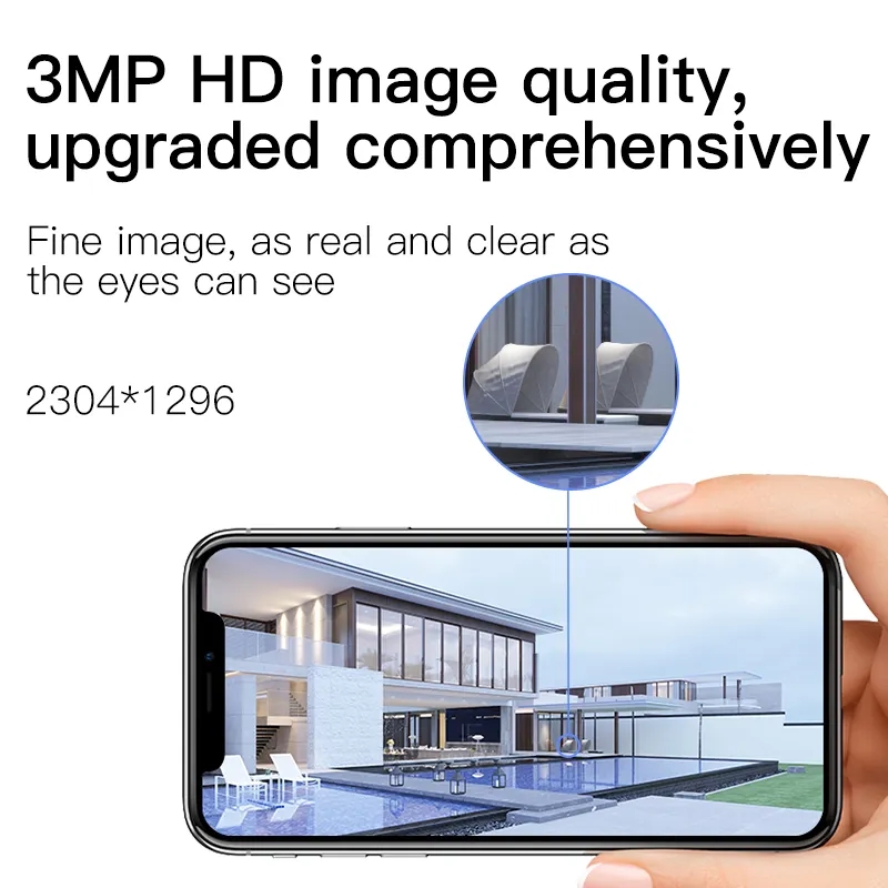 1739182550257726.jpg 1739182411306.jpg