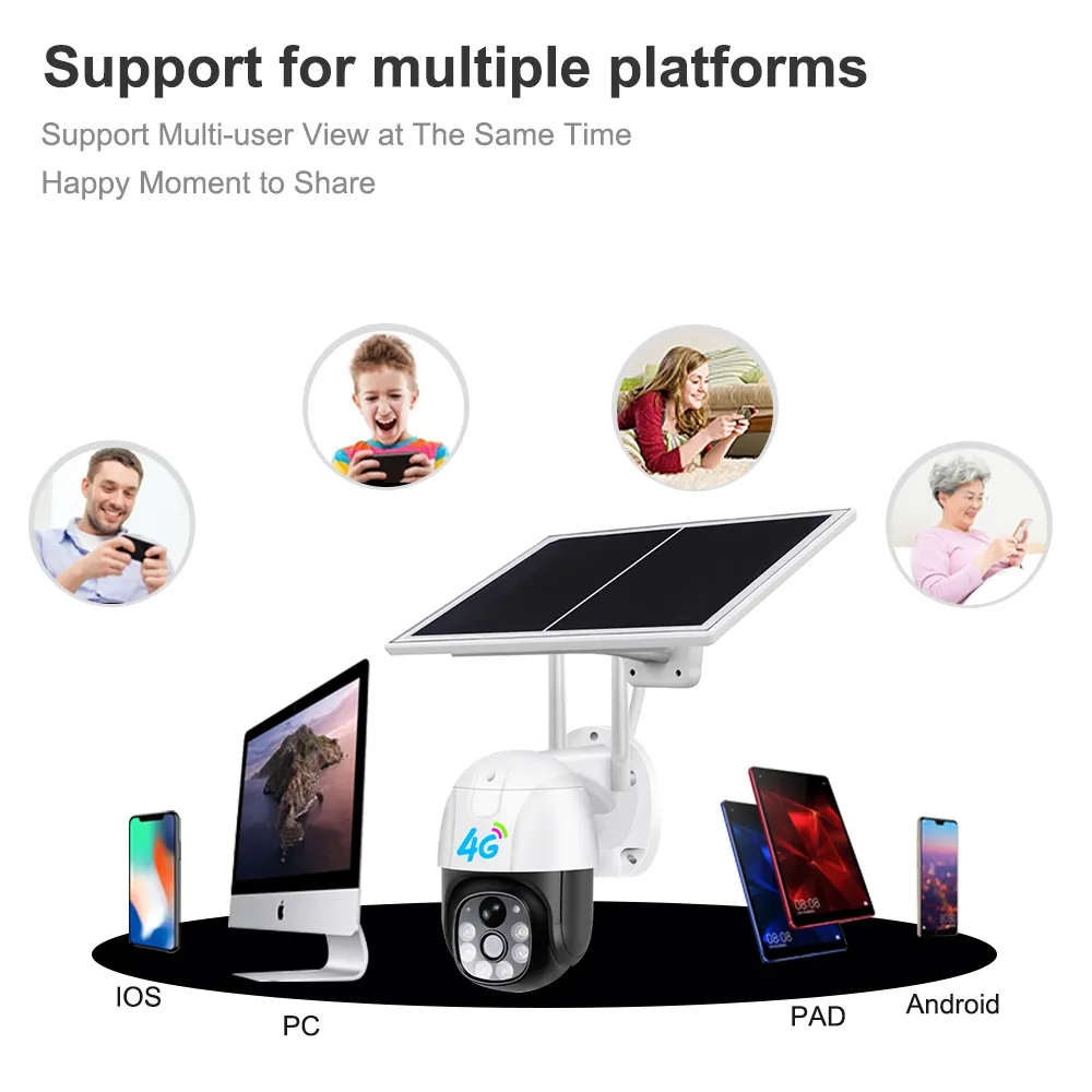 1739262632299859.jpg 1739261859255.jpg